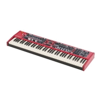 Nord Keyboards Nord Stage 4 Compact / 노드 / 수입정품 / 신디사이저