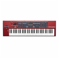 Nord Keyboards Nord Wave 2 / 노드 / 수입정품 / 신디사이저