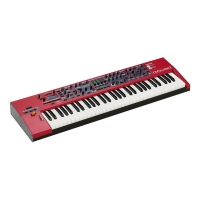 Nord Keyboards Nord Wave 2 / 노드 / 수입정품 / 신디사이저