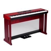 Nord Keyboards Nord Wood Keyboard Stand V3