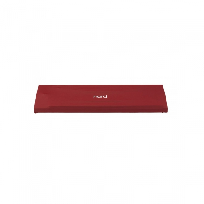 Nord Keyboards Nord Dust Cover Nord 88