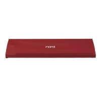 Nord Keyboards Nord Dust Cover Nord 88