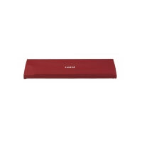 Nord Keyboards Nord Dust Cover Nord 88