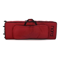 Nord Keyboards Nord Soft Case Grand