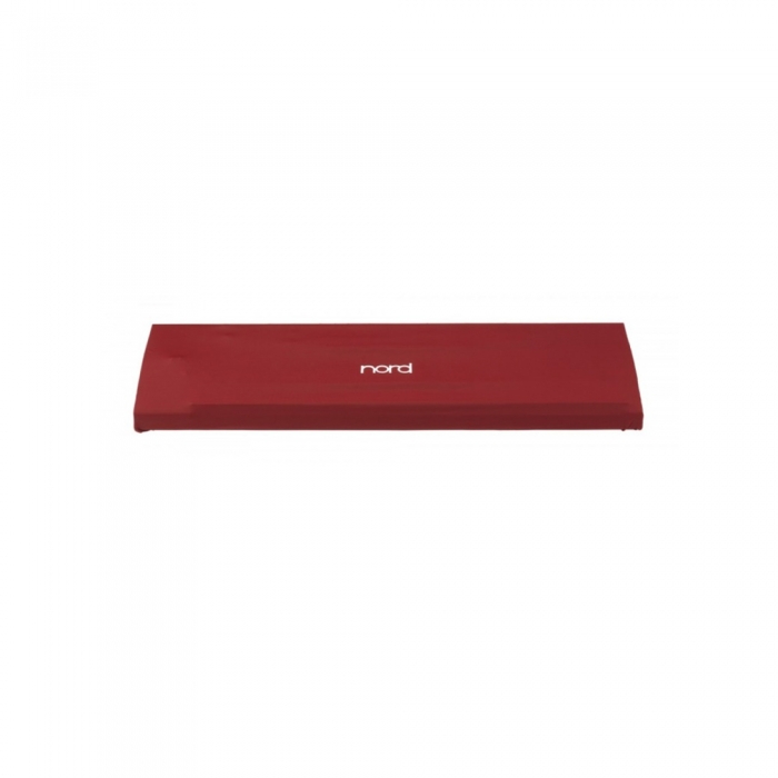 Nord Keyboards Nord Dust Cover Nord 73
