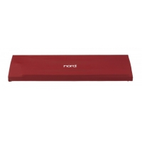 Nord Keyboards Nord Dust Cover Nord 73