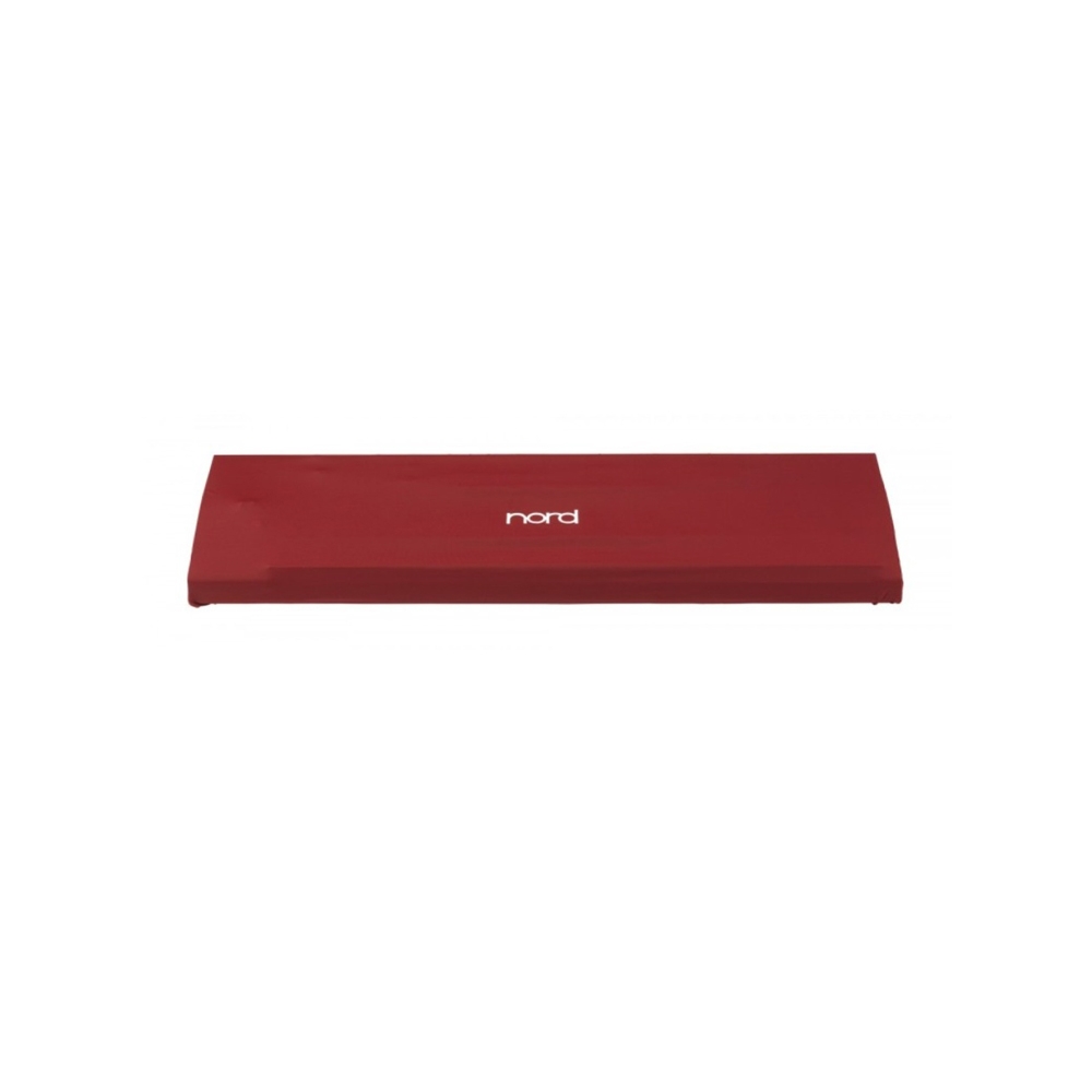 Nord Keyboards Nord Dust Cover Nord 73