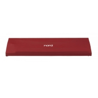 Nord Keyboards Nord Dust Cover Nord 61