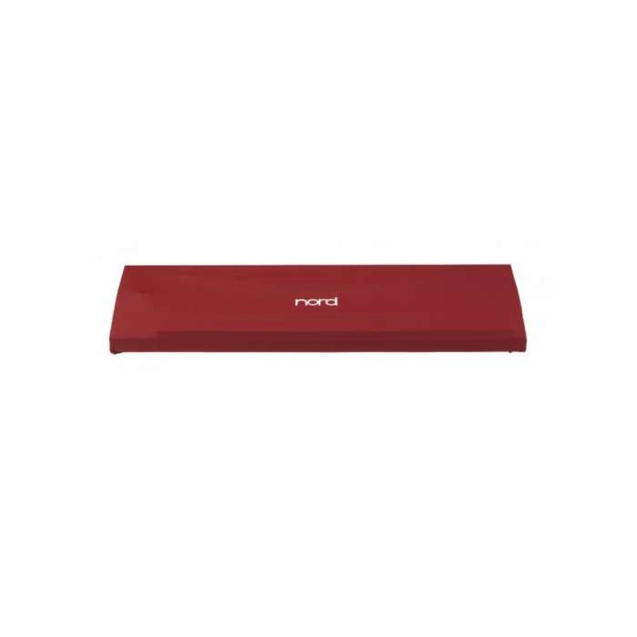 Nord Keyboards Nord Dust Cover Nord HP