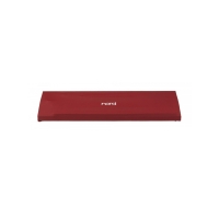 Nord Keyboards Nord Dust Cover Nord HP