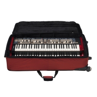 Nord Keyboards Nord Soft Case C2D