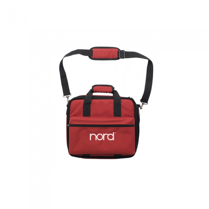 Nord Keyboards Nord Soft Case Drum 3P