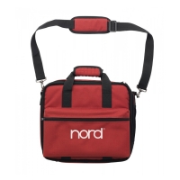 Nord Keyboards Nord Soft Case Drum 3P