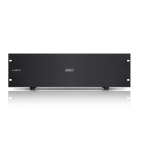 Amphion Create Amp400.12