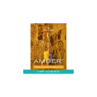 UJAM AMBER 2 Upgrade Version