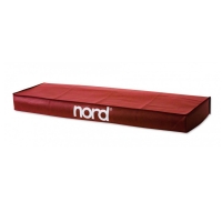 Nord Keyboards Nord Dust Cover Nord C2D