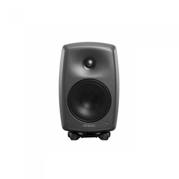 [Premier B-Stock] Genelec 8030CP 1통 제네렉 스피커