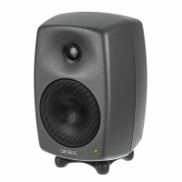 [Premier B-Stock] Genelec 8030CP 1통 제네렉 스피커