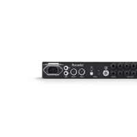 Focusrite Clarett+ 8pre / 포커스라이트 / 수입정품