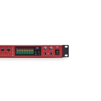 Focusrite Clarett+ 8pre / 포커스라이트 / 수입정품