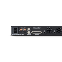 Focusrite Clarett+ Octopre / 포커스라이트 / 수입정품