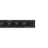 Focusrite Clarett+ Octopre / 포커스라이트 / 수입정품