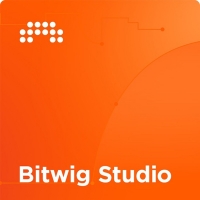 Bitwig Bitwig Studio