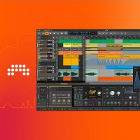 Bitwig Bitwig Studio