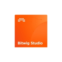 Bitwig Bitwig Studio