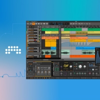 Bitwig Bitwig Studio Essentials