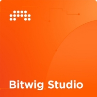 Bitwig Bitwig Studio EDU