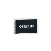 Steinberg Cubase Pro 13 EDU 큐베이스 프로 13 교육용