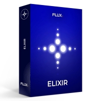 FLUX:: Elixir 플럭스