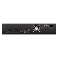 APOGEE Symphony I/O Mk II Connect 8X8 MP / 아포지 플래그쉽 컨버터