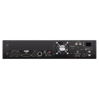 APOGEE Symphony I/O Mk II 2X6 SE-PTHD Plus / 아포지 플래그쉽 컨버터