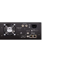 APOGEE Symphony I/O Mk II 16X16 SE DANTE / 아포지 플래그쉽 컨버터