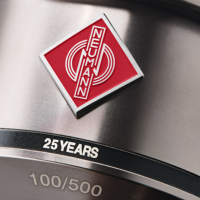 NEUMANN TLM 103 25 Year Edition