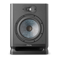 FOCAL Alpha 80 Evo 1조