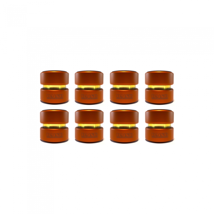 DMSD DMSD 50 PRO Orange (8 pcs) / 수입정품