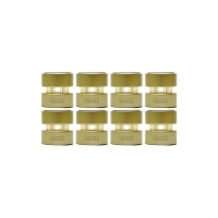 DMSD DMSD 60 PRO Gold (8 pcs) / 수입정품