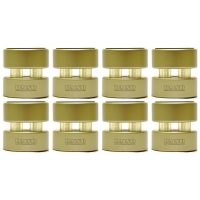 DMSD DMSD 60 PRO Gold (8 pcs) / 수입정품