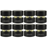 DMSD DMSD 60 PRO Black (8 pcs) / 수입정품