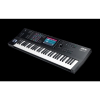 Akai Professional MPC Key 61