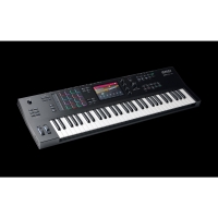 Akai Professional MPC Key 61