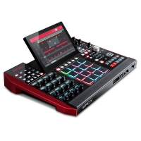 Akai Professional MPC X