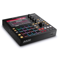 Akai Professional MPC One