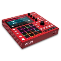 Akai Professional MPC One+