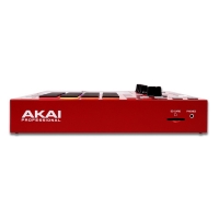 Akai Professional MPC One+