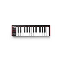 Akai Professional LPK 25 MK2