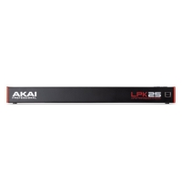 Akai Professional LPK 25 MK2